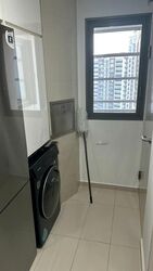 Adria (D11), Apartment #534659041